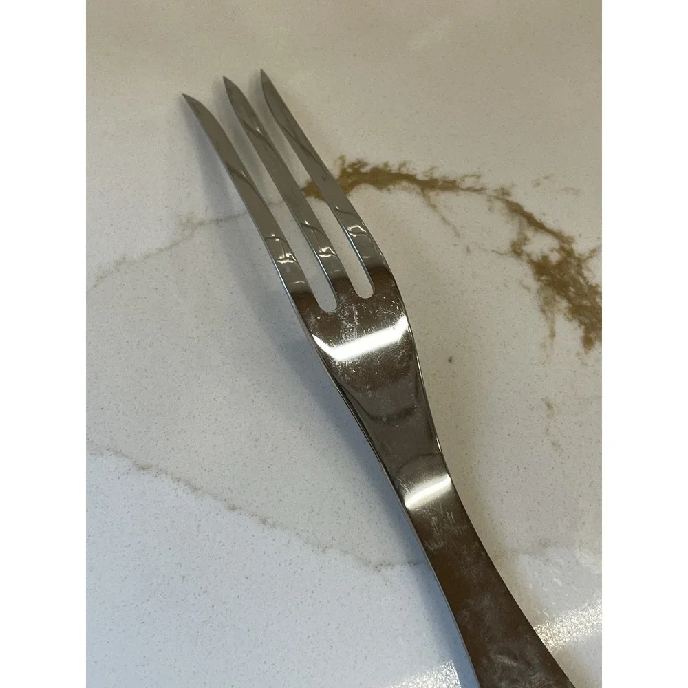 Cutco 1726 ji